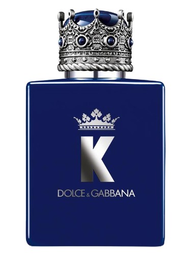 K by Dolce & Gabbana Elixir Dolce&Gabbana cologne