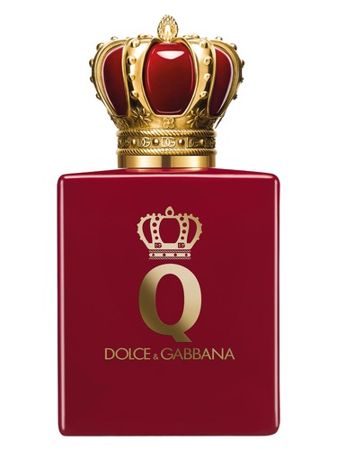 Q by Dolce & Gabbana Elixir Dolce&Gabbana perfume by Dolce Gabbana