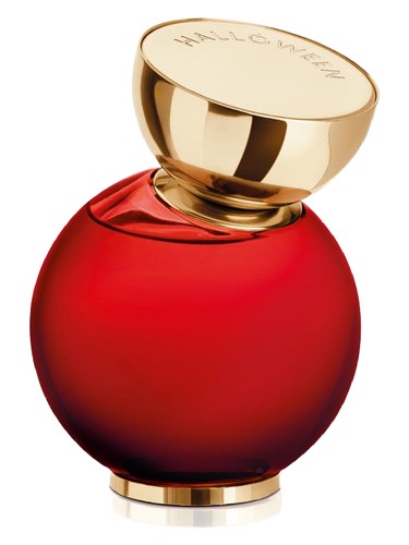 My Wish Addiction by Halloween