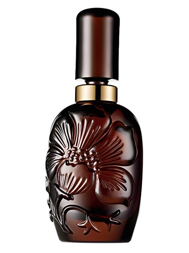 Aromatics Elixir Perfumer's Reserve by Clinique