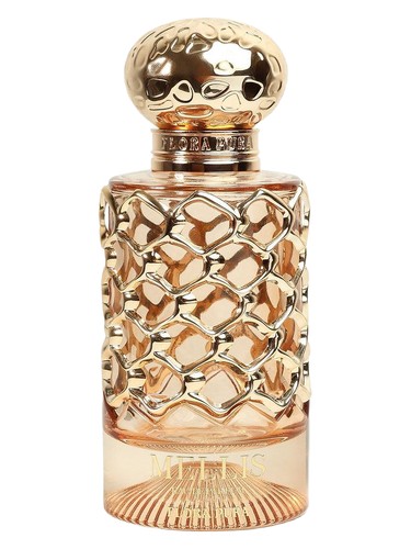 Mellis by Flora Pura