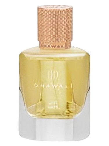 Last Date by Ghawali