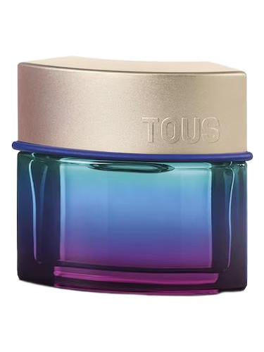 Tous Man Sky by Tous