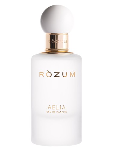 Aelia by Rozum Perfume