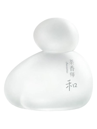 Zenmind Harmony by Chasense