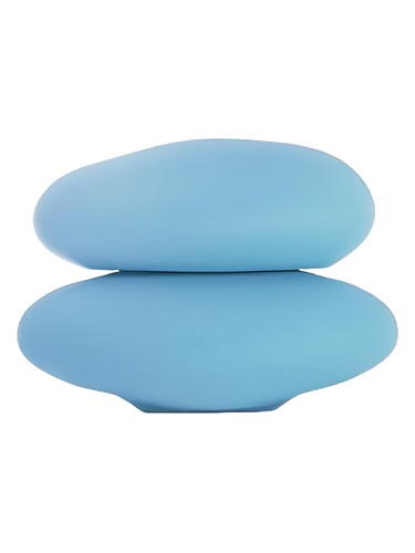 Azzurro by Sholayered