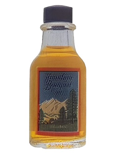 Himalaya Bouquet by Erasmic