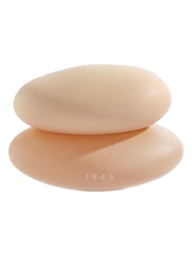 Orange by Sholayered