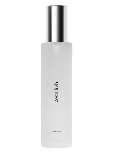 costa | lush by sKIn
