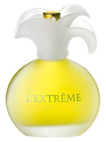 L'Extreme by Fragancias Cannon