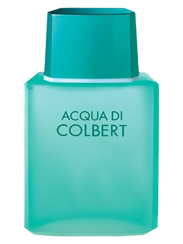 Acqua di Colbert by Fragancias Cannon