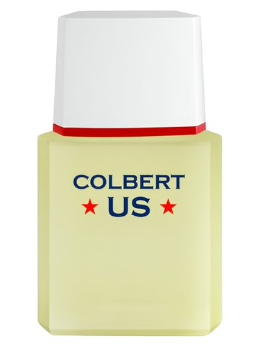Colbert US by Fragancias Cannon