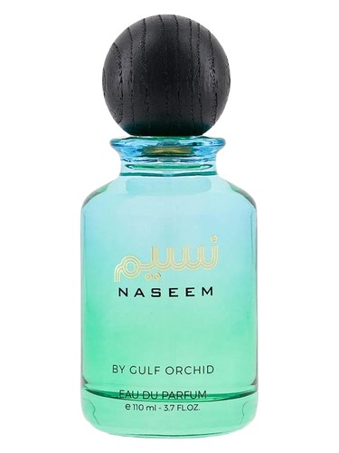 Naseem by Gulf Orchid