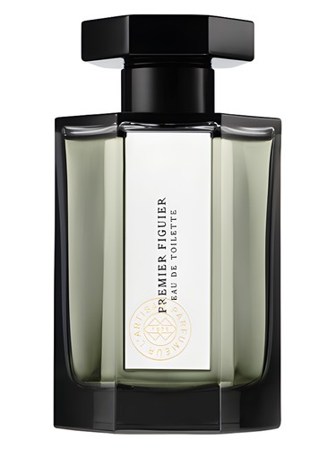 Premier Figuier L'Artisan Parfumeur perfume by L Artisan Parfumeur