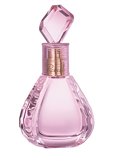 Reveal The Passion by Halle Berry