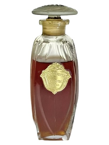 Je Te Caresse by Erasmic