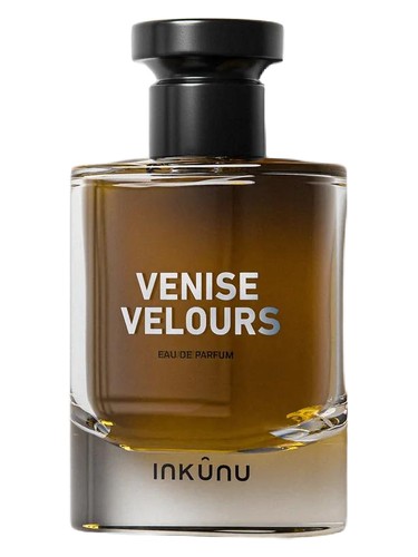 Venise Velours by Inkunu
