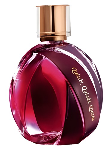 Quizas, Quizas, Quizas Pasion by Loewe