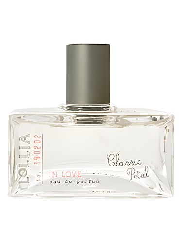 In Love (Classic Petal) by Lollia