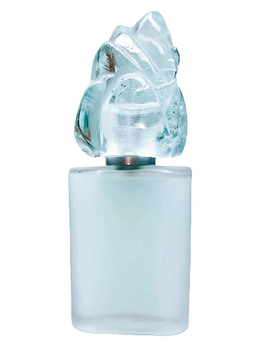 Robinia by House of Atropa