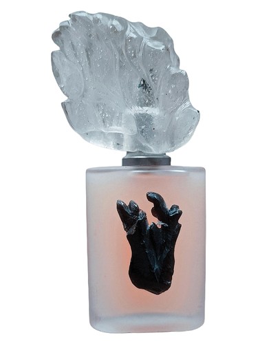 Altey by House of Atropa