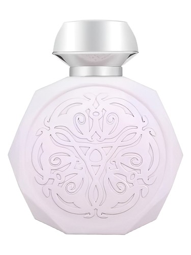 Ayesh Saeed by Gissah