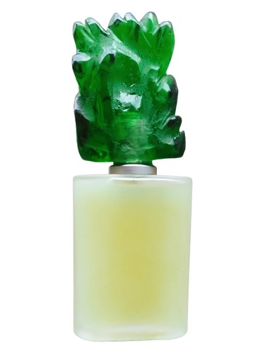 Shatavar by House of Atropa