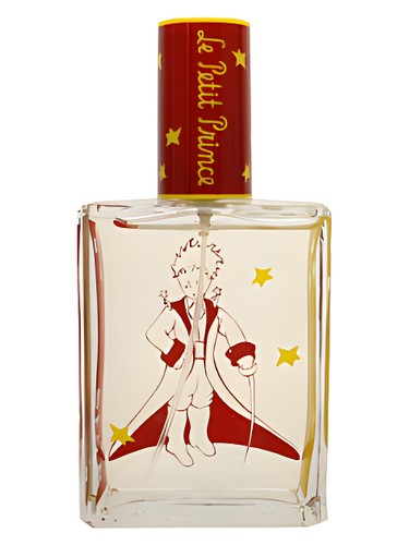 Le Petit Prince B612 by Le Petit Prince