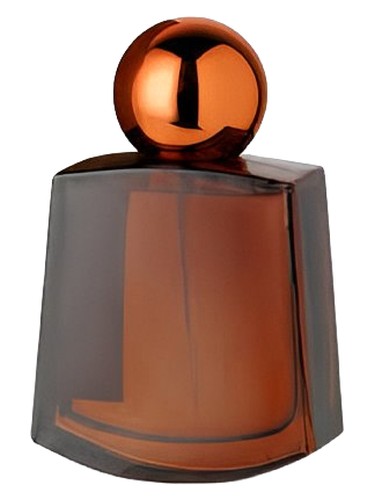 Welcome Dreams by Pleasing