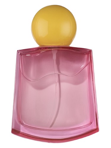 Happy Accident by Pleasing