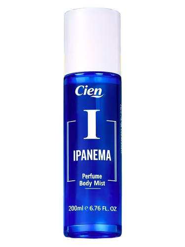Ipanema by Lidl
