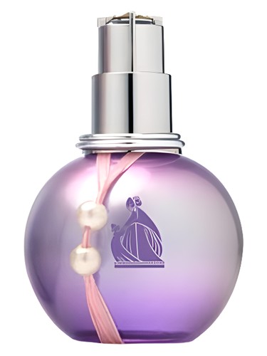 Eclat d'Arpege Perles by Lanvin
