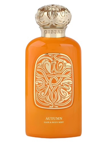Autumn Fragrance Mist