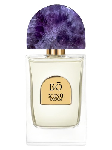 Xuxú House of BŌ perfume by House of BO