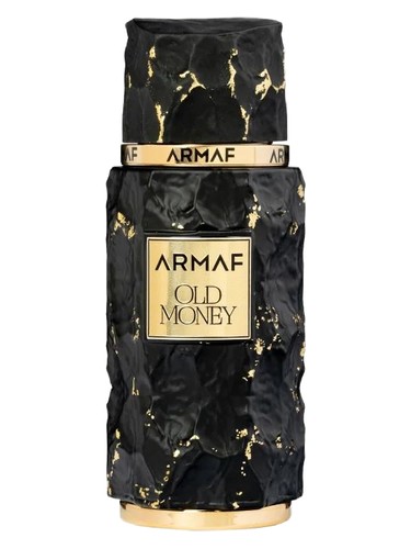 Old Money by Armaf