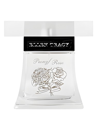 Peony Rose by Ellen Tracy