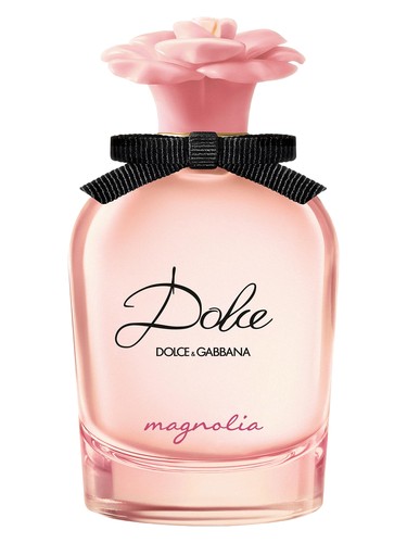 Dolce Magnolia Dolce&Gabbana perfume by Dolce Gabbana