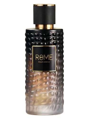 Rome pour Homme by Bharara