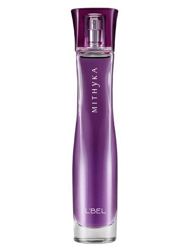 Mithyka L'Bel perfume by L Bel