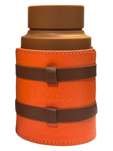 Thair by Dubai Niche