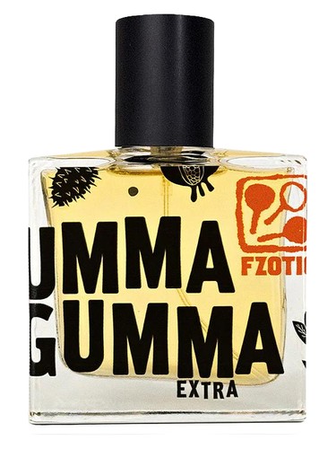 Ummagumma Extra by FZOTIC