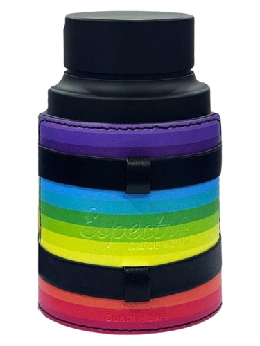 Espectro by Dubai Niche