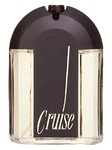 Cruise Tulipán Negro cologne by Tulipan Negro
