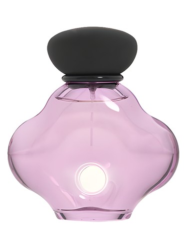 Natori Eau de Toilette by Natori