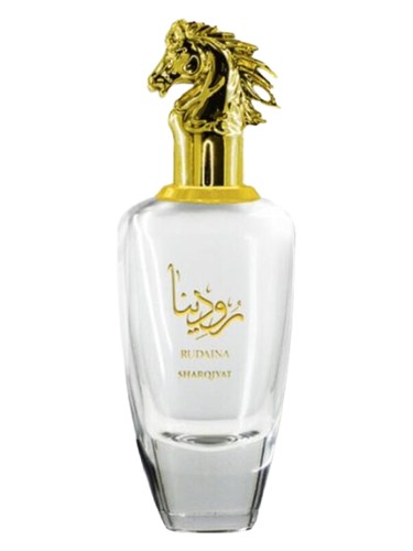 Rudaina Sharqiyat by Khalis