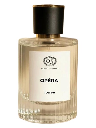 Opéra