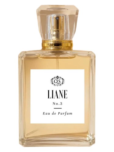 Liane by Quello Sbagliato