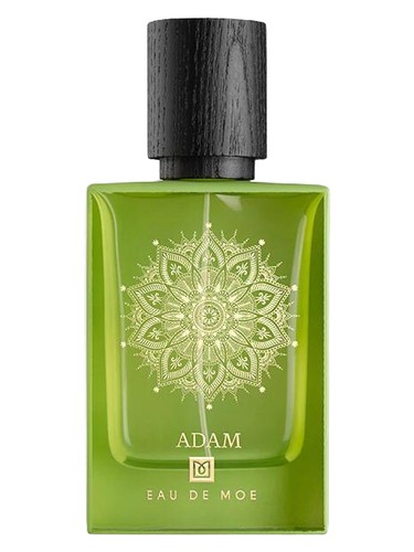 Adam by Eau De Moe