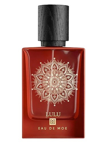 Lulu by Eau De Moe
