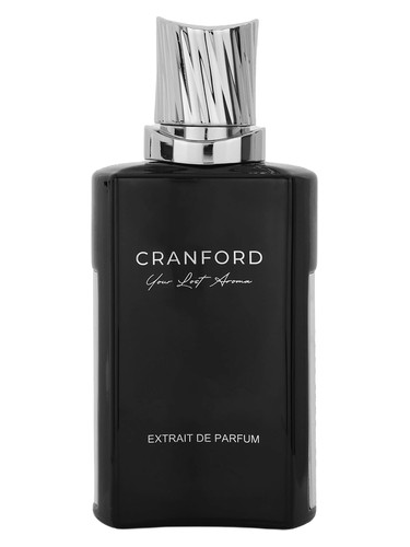 Noble Essence by Cranford